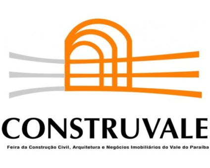 Construvale começa hoje em São José dos Campos