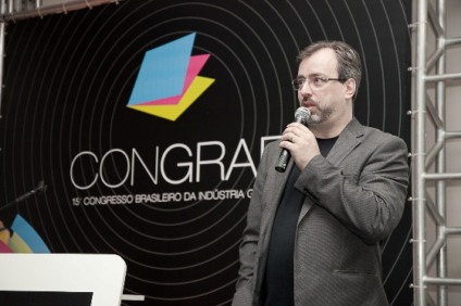 Novo perfil de consumidor exige que empresas se reinventem