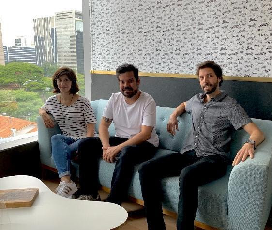 shopping-morumbi-promocao