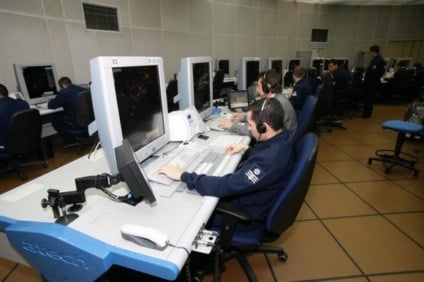 Aeroportos estarão prontos para Copa de 14