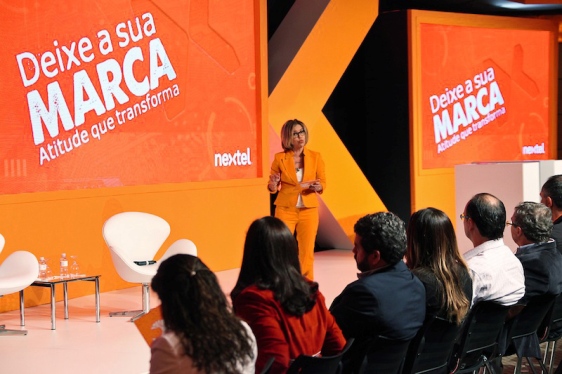convencao nextel 1