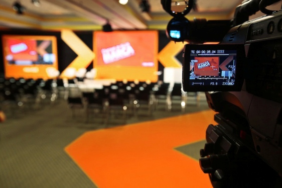 convencao nextel 2