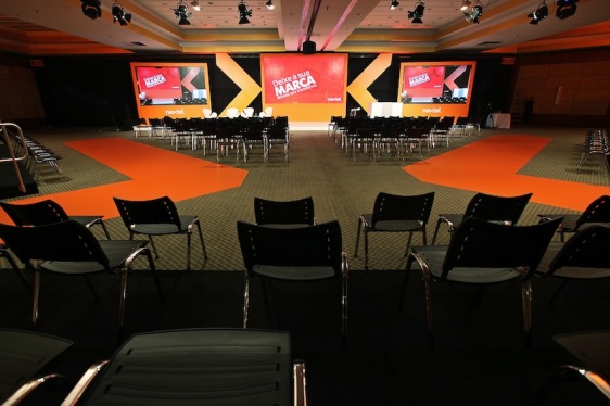 convencao nextel 3