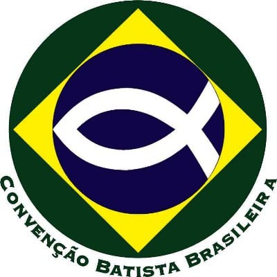 Convention & Visitors promove Convenção Batista