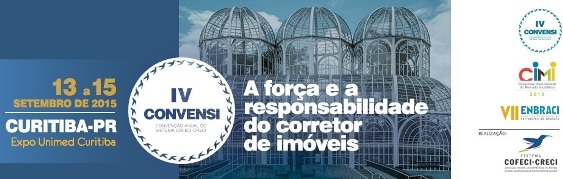 convensi