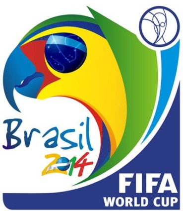 Marketing esportivo vive momento de euforia