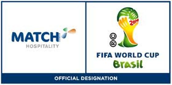 Evento mostra bastidores da Copa de 14 e da Expo 2020