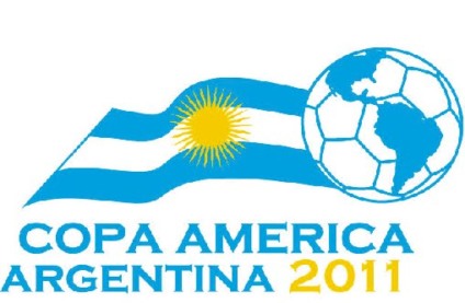 Santander patrocina Copa América 2011
