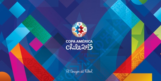 copa america