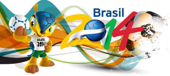 A Copa do Mundo começou, e, com ela, as ações de live marketing mostram o seu valor.