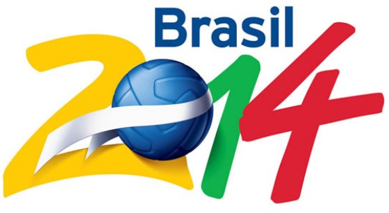 Ampro critica "PL da Copa"