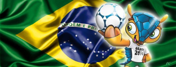 copa-do-mundo-no-brasil