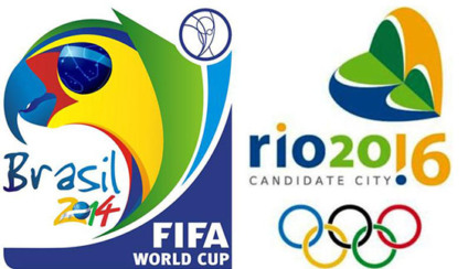 GBTA lança simpósio de viagens e eventos esportivos 