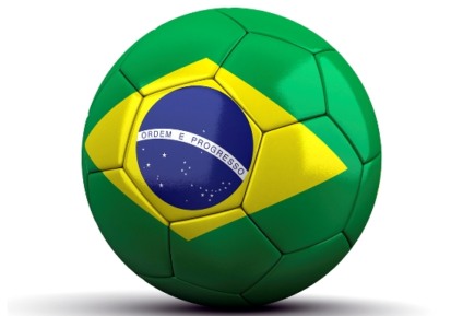 Copa do Mundo de 14 em debate na Fecomércio SP