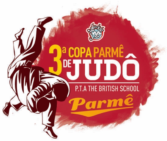 copa parme de judo