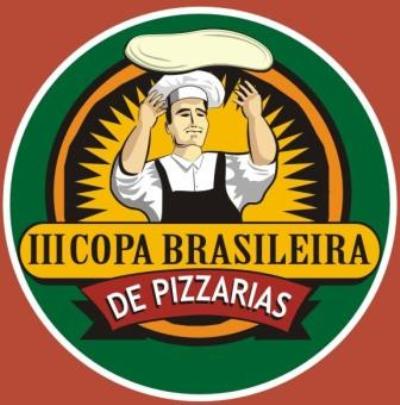 Fispal Bahia escolhe o melhor pizzaiolo baiano