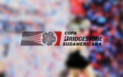 Bridgestone presenteia clientes com ingressos 