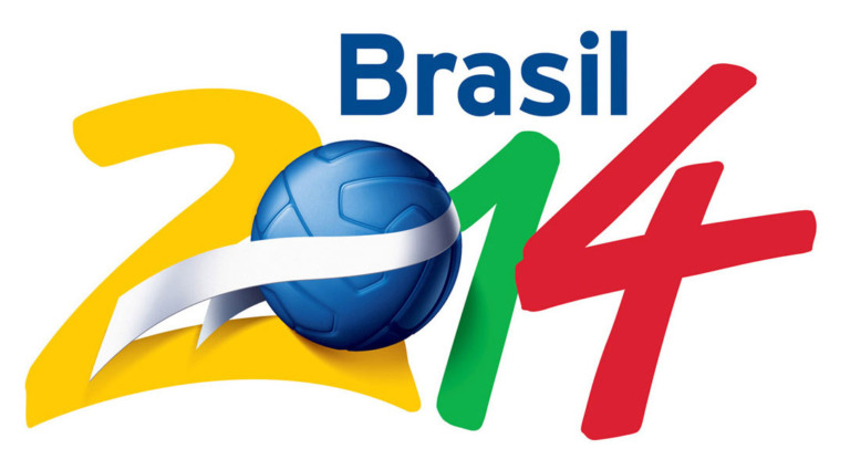 INTERNEWS Copa 2014 será realizado em São Paulo