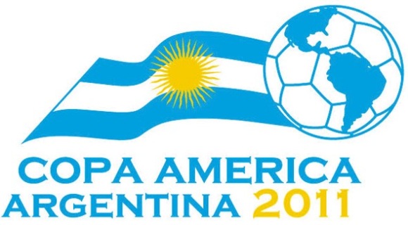 Argentina promove road show no Sul do Brasil 
