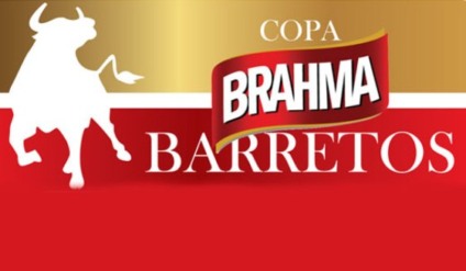 Festa do Peão de Barretos começa hoje