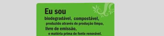 Melhores Publicações da Semana - 03 a 07 de Setembro