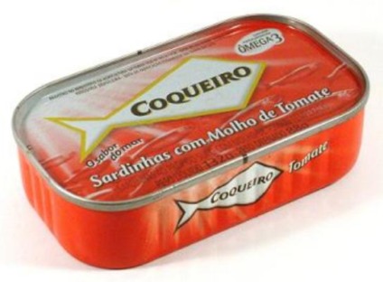 Coqueiro e Vivara juntas em ação promo