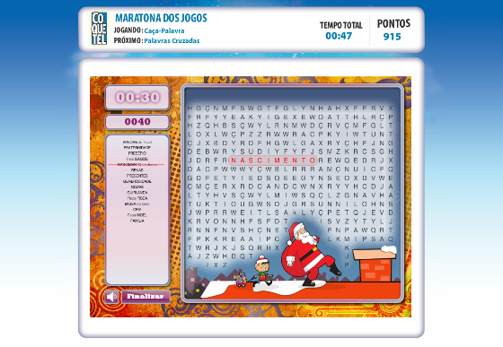 coquetel-acao-de-natal-maratona-dos-jogos-nov2009