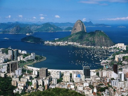TAP homenageou RIO com flash mob no Galeão