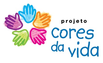 Cores da Vida investe no ambiente virtual
