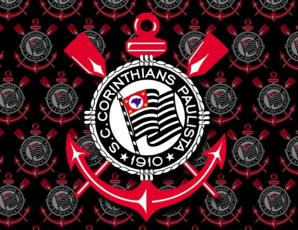 Corinthians lança projeto inédito no futebol