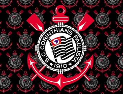 Corinthians dá ingressos para filme em ação promo