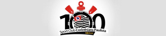 Corinthians prepara camisa com “escudo perdido”
