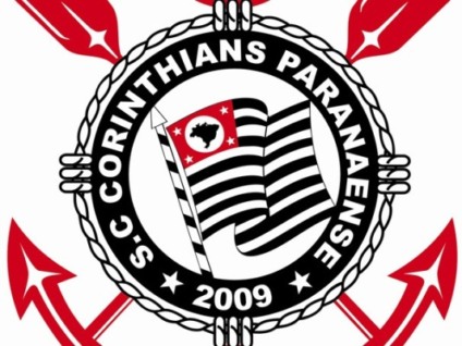 Corinthians-PR dá desconto pra torcida rival