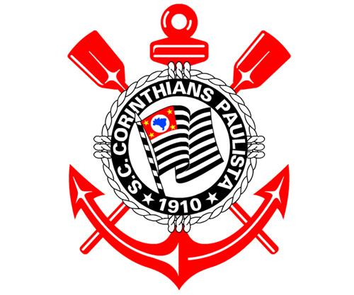 corinthians