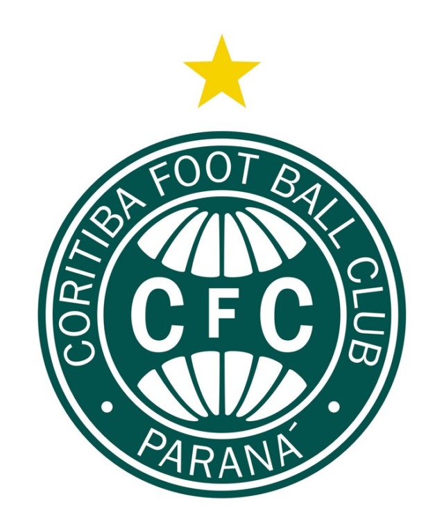 Coritiba adere sistema da rede FutebolCard