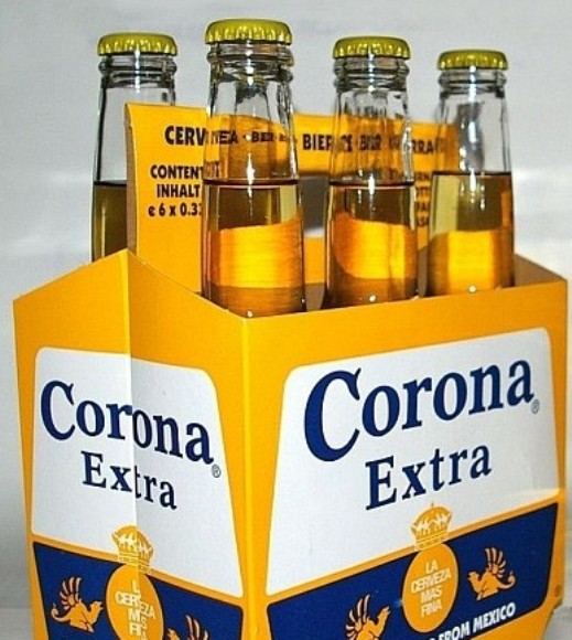 Justiça americana freia negociações da Ab Inbev 
