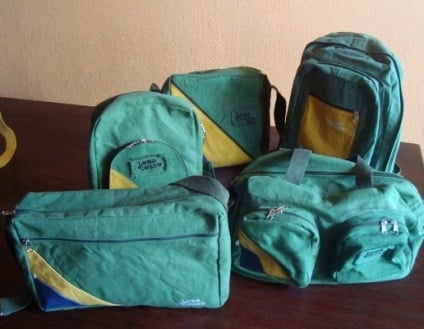 Correios apresenta práticas ambientalmente sustentáveis