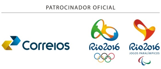 Correios entrega núcleo de projeto social de handebol no DF