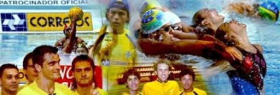Correios apostam nas Olimpíadas de 16