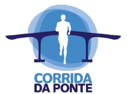 Dream Factory e Spiridon relançam Corrida da Ponte
