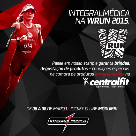 corridaWRun