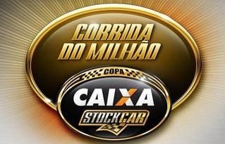 corrida do milhão