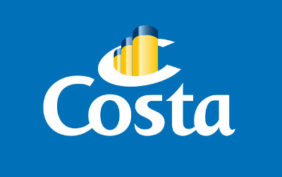 costa cruzeiros promoção