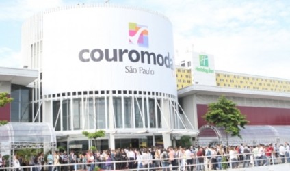 Abertas as inscrições para o Projeto Coletivo RS