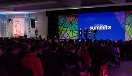 Gramado Summit terá batalha entre startups