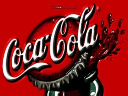 Coca-Cola é parceira do Cinemark