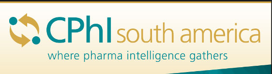 cphl-south-america