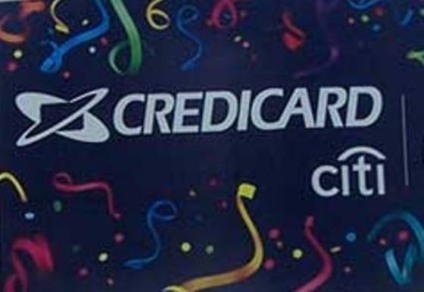 Credicard com ações promo no Carnaval de Salvador Credicard com ações promo no Carnaval de Salvador