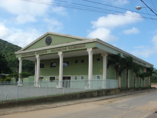 Evento celebra a vida em Balneário Camboriú