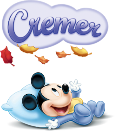 Cremer Disney leva consumidores para Orlando